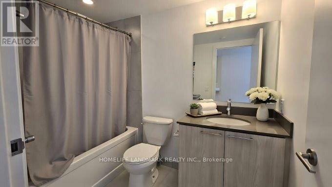 621a - 7439 Kingston Road, Toronto, Ontario  M1B 5S3 - Photo 19 - E12774154