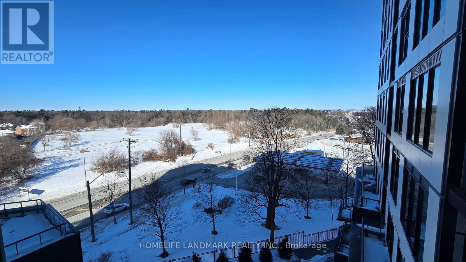 621a - 7439 Kingston Road, Toronto, Ontario  M1B 5S3 - Photo 21 - E12774154