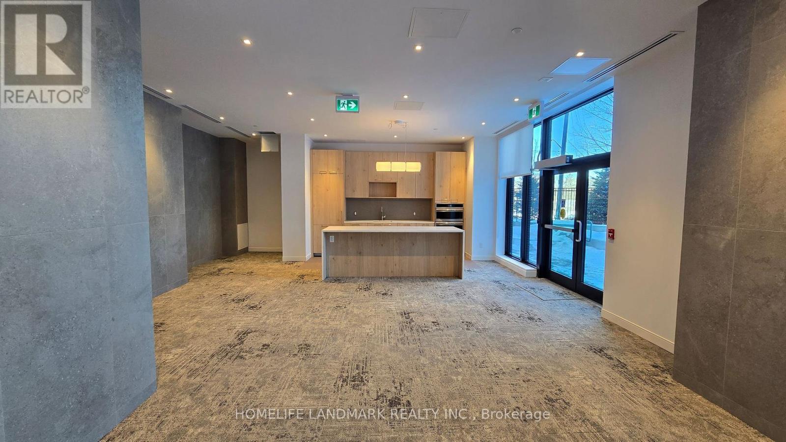 621a - 7439 Kingston Road, Toronto, Ontario  M1B 5S3 - Photo 23 - E12774154