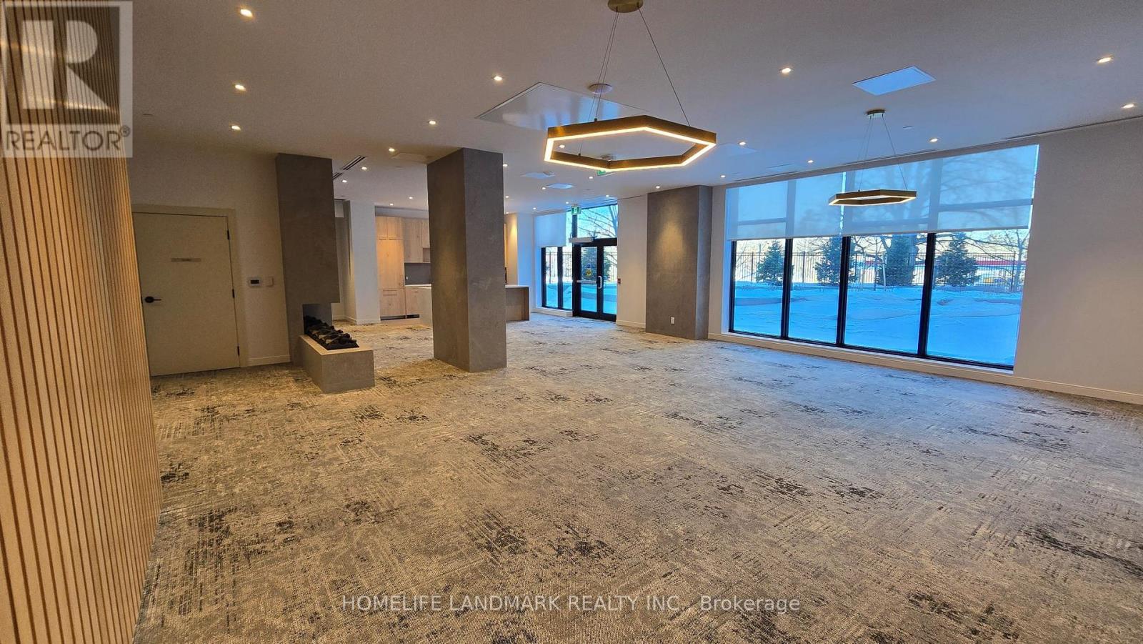 621a - 7439 Kingston Road, Toronto, Ontario  M1B 5S3 - Photo 26 - E12774154