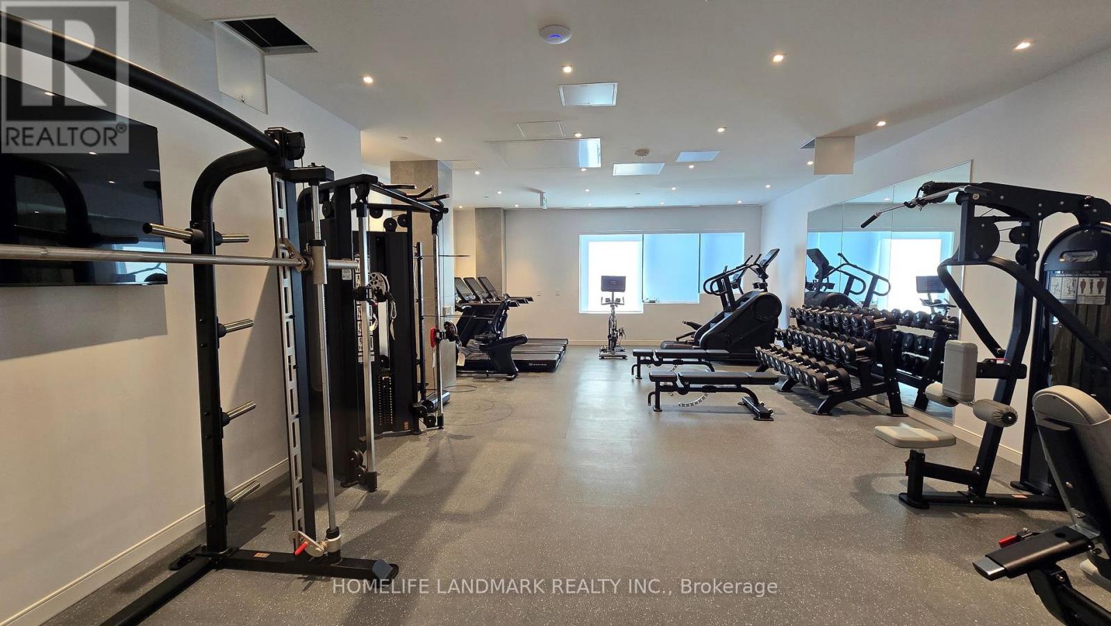 621a - 7439 Kingston Road, Toronto, Ontario  M1B 5S3 - Photo 27 - E12774154