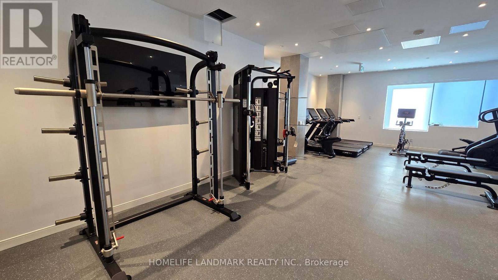 621a - 7439 Kingston Road, Toronto, Ontario  M1B 5S3 - Photo 28 - E12774154