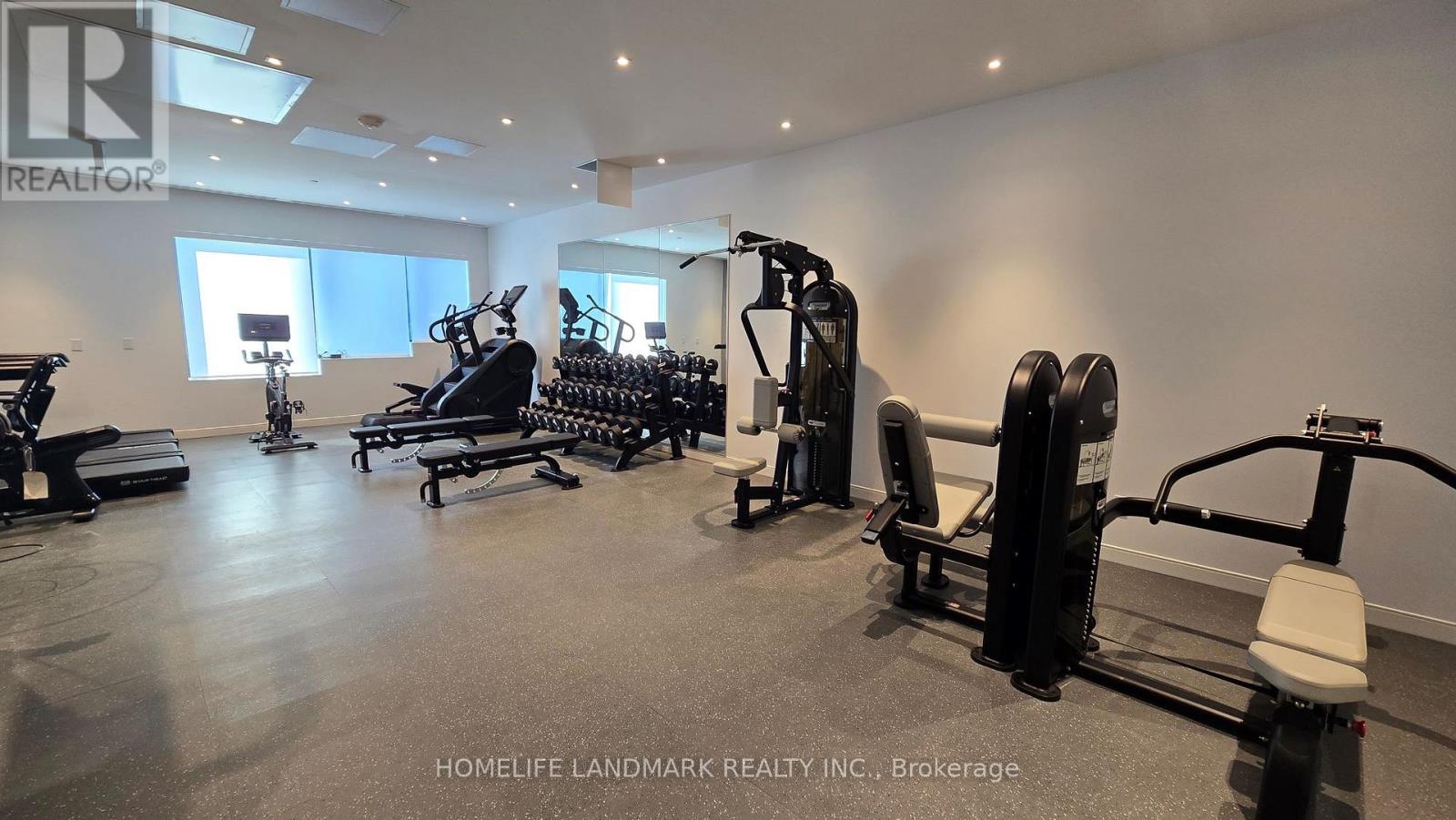 621a - 7439 Kingston Road, Toronto, Ontario  M1B 5S3 - Photo 29 - E12774154