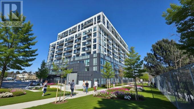 621a - 7439 Kingston Road, Toronto, Ontario  M1B 5S3 - Photo 3 - E12774154