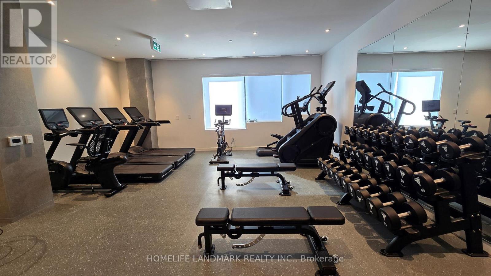 621a - 7439 Kingston Road, Toronto, Ontario  M1B 5S3 - Photo 30 - E12774154