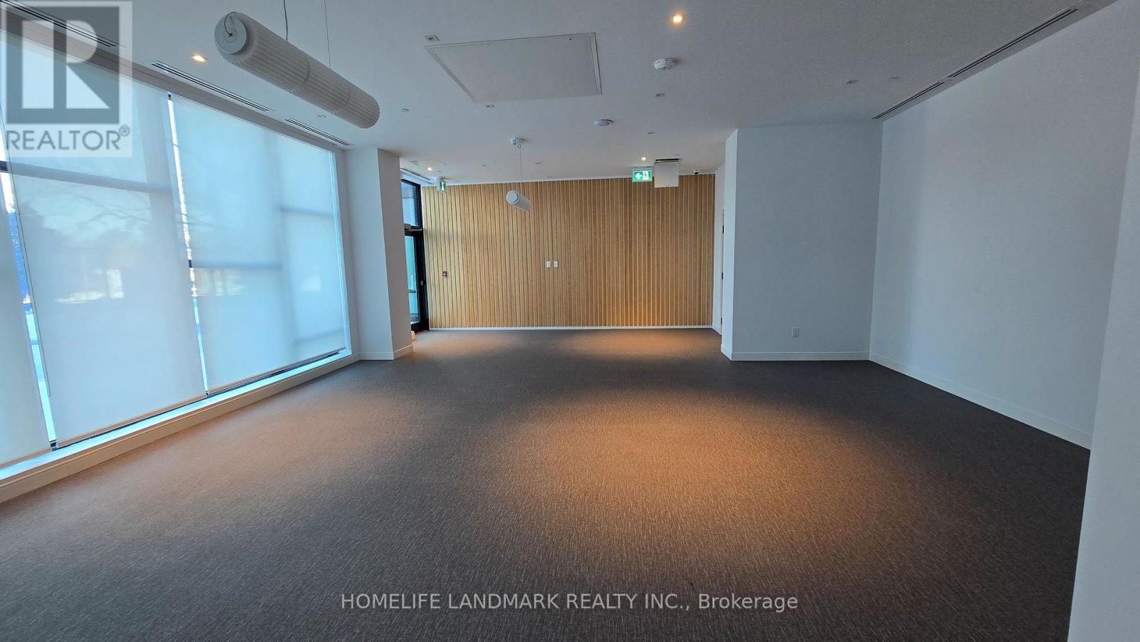 621a - 7439 Kingston Road, Toronto, Ontario  M1B 5S3 - Photo 31 - E12774154