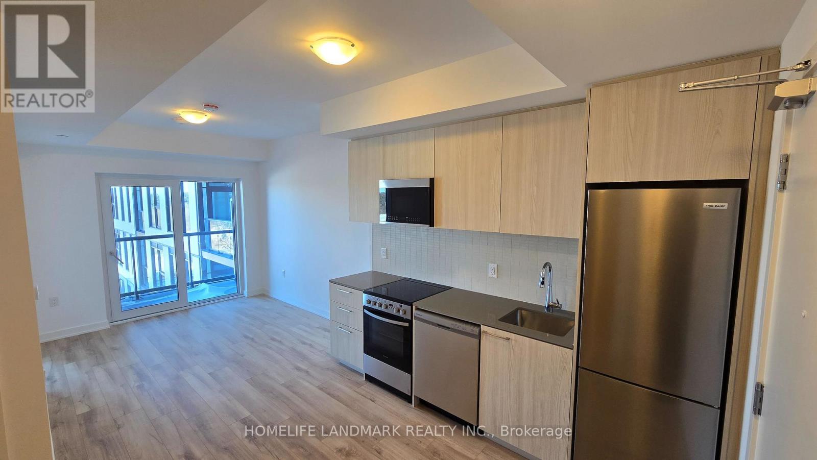 621a - 7439 Kingston Road, Toronto, Ontario  M1B 5S3 - Photo 5 - E12774154