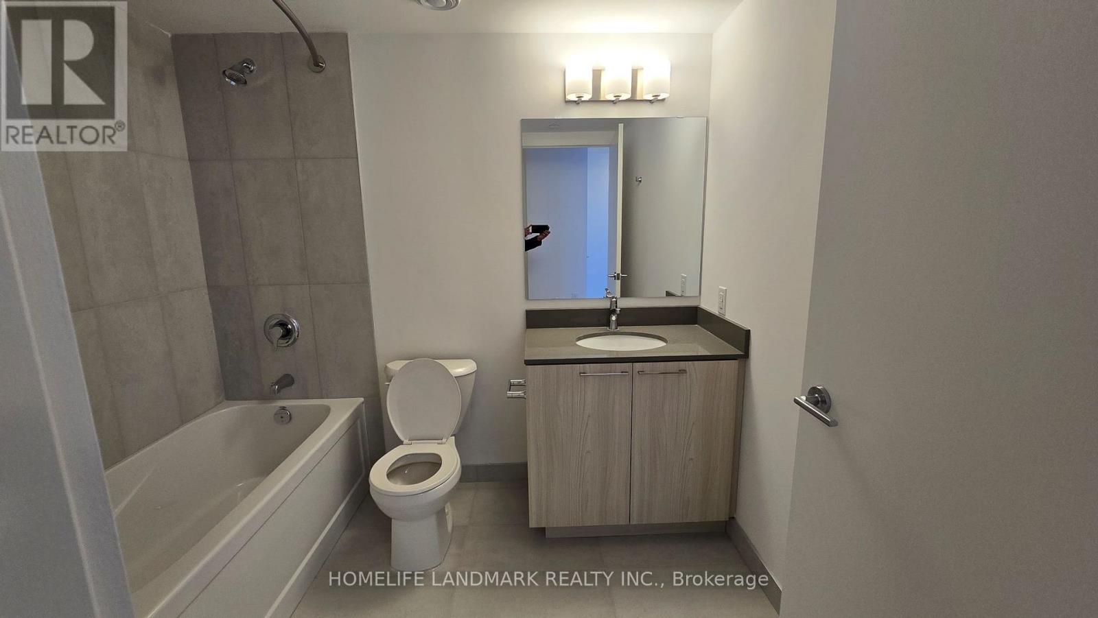 621a - 7439 Kingston Road, Toronto, Ontario  M1B 5S3 - Photo 7 - E12774154