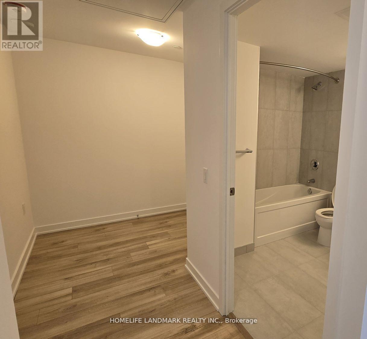 621a - 7439 Kingston Road, Toronto, Ontario  M1B 0G1 - Photo 10 - E12774164