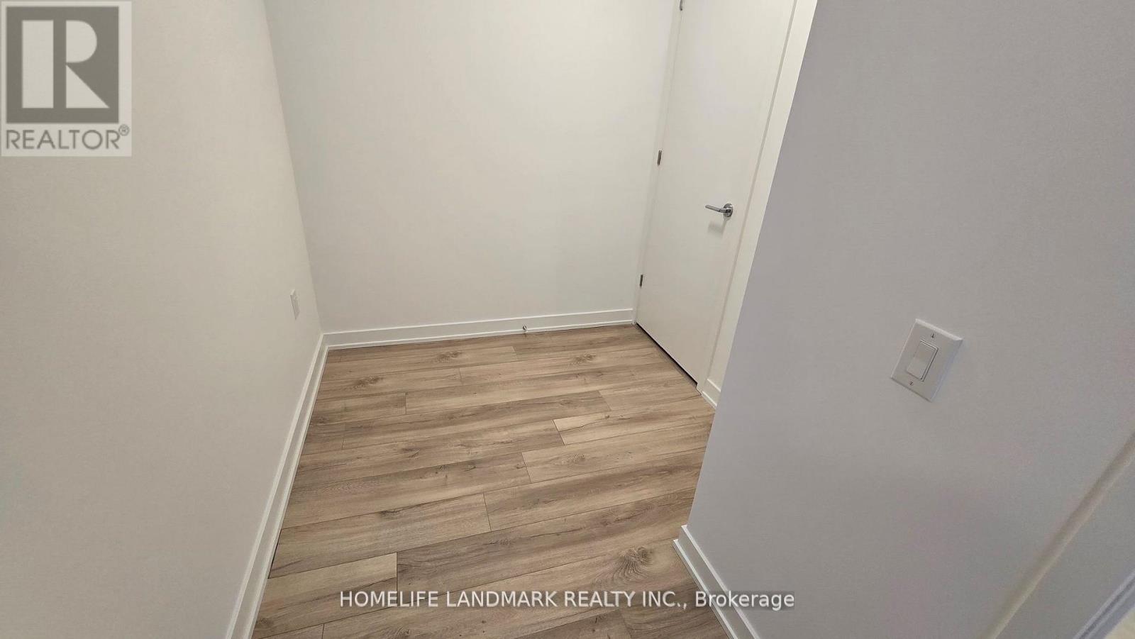 621a - 7439 Kingston Road, Toronto, Ontario  M1B 0G1 - Photo 11 - E12774164