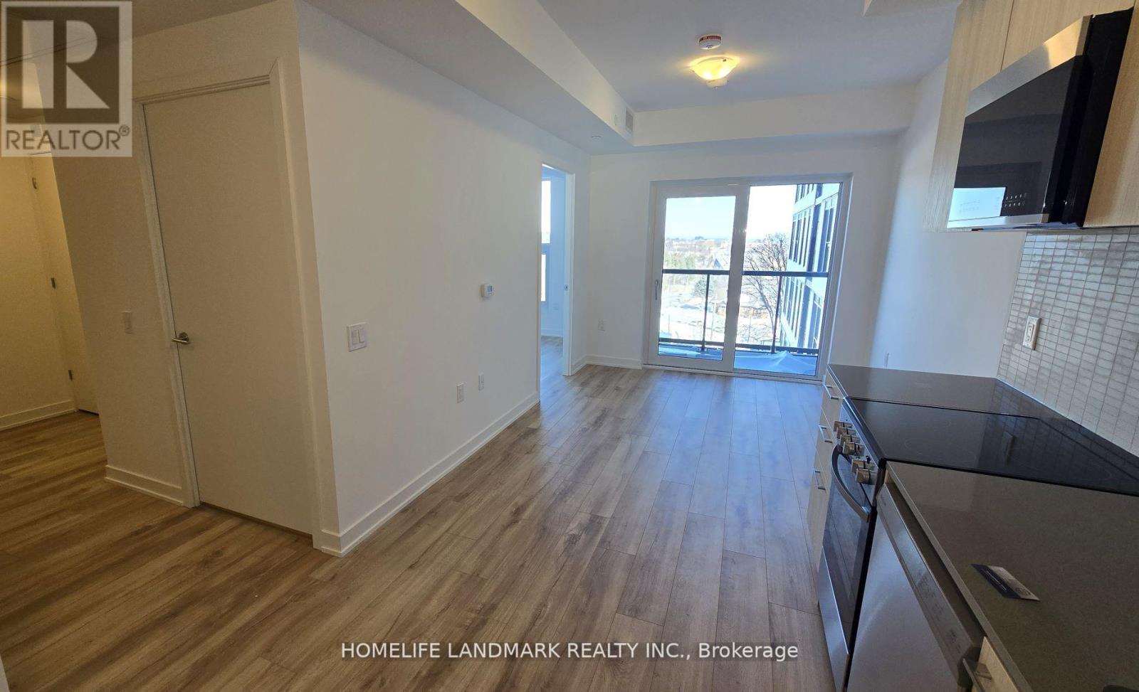 621a - 7439 Kingston Road, Toronto, Ontario  M1B 0G1 - Photo 12 - E12774164