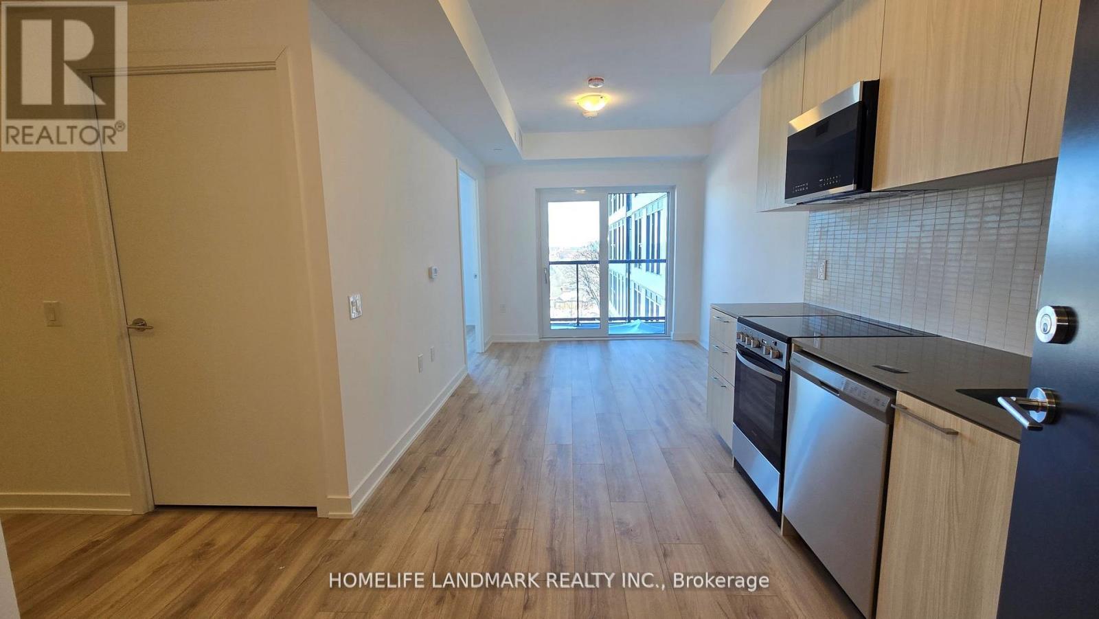 621a - 7439 Kingston Road, Toronto, Ontario  M1B 0G1 - Photo 16 - E12774164