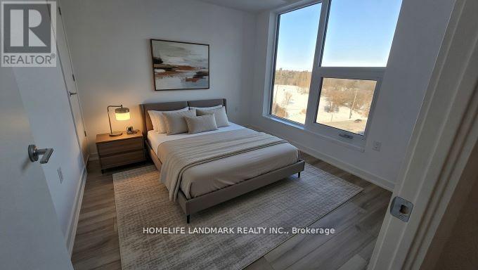 621a - 7439 Kingston Road, Toronto, Ontario  M1B 0G1 - Photo 17 - E12774164