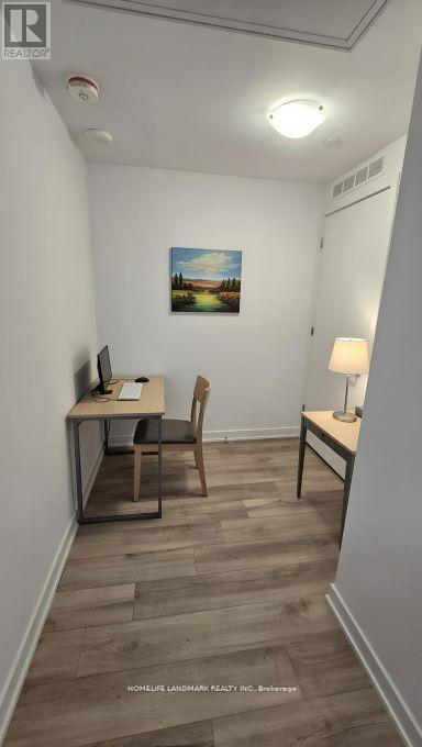 621a - 7439 Kingston Road, Toronto, Ontario  M1B 0G1 - Photo 20 - E12774164