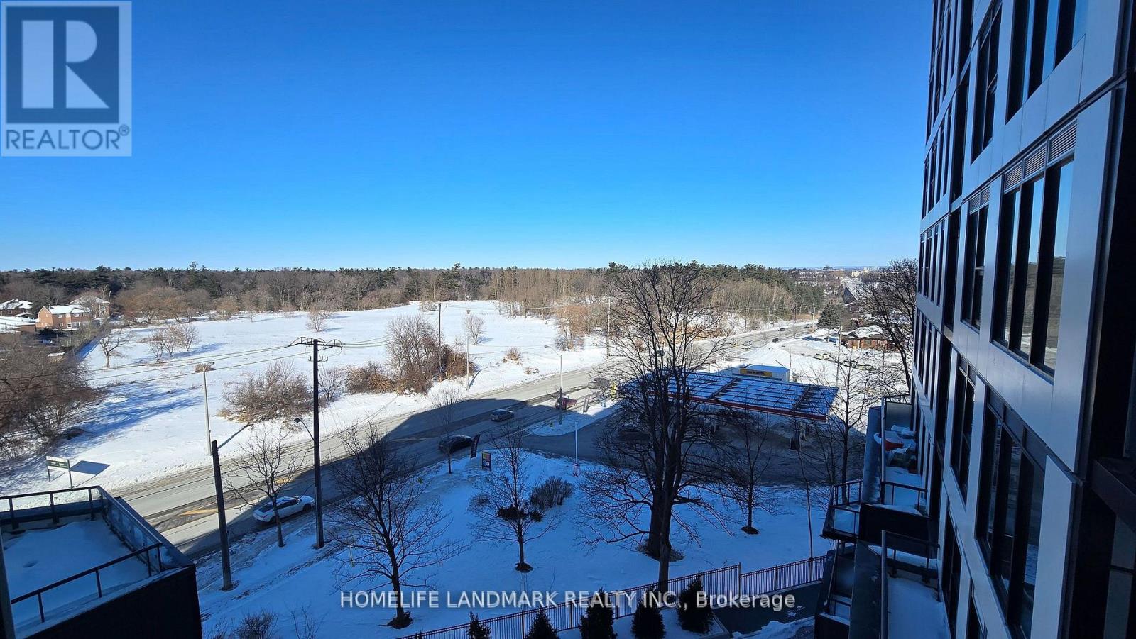 621a - 7439 Kingston Road, Toronto, Ontario  M1B 0G1 - Photo 21 - E12774164