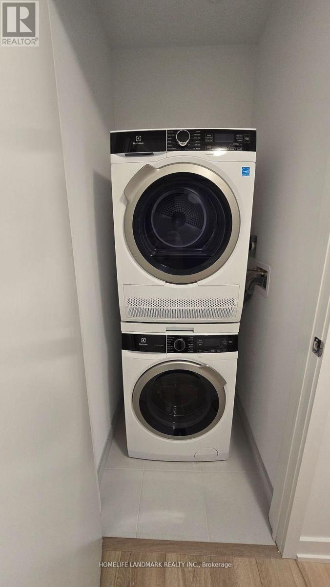 621a - 7439 Kingston Road, Toronto, Ontario  M1B 0G1 - Photo 22 - E12774164