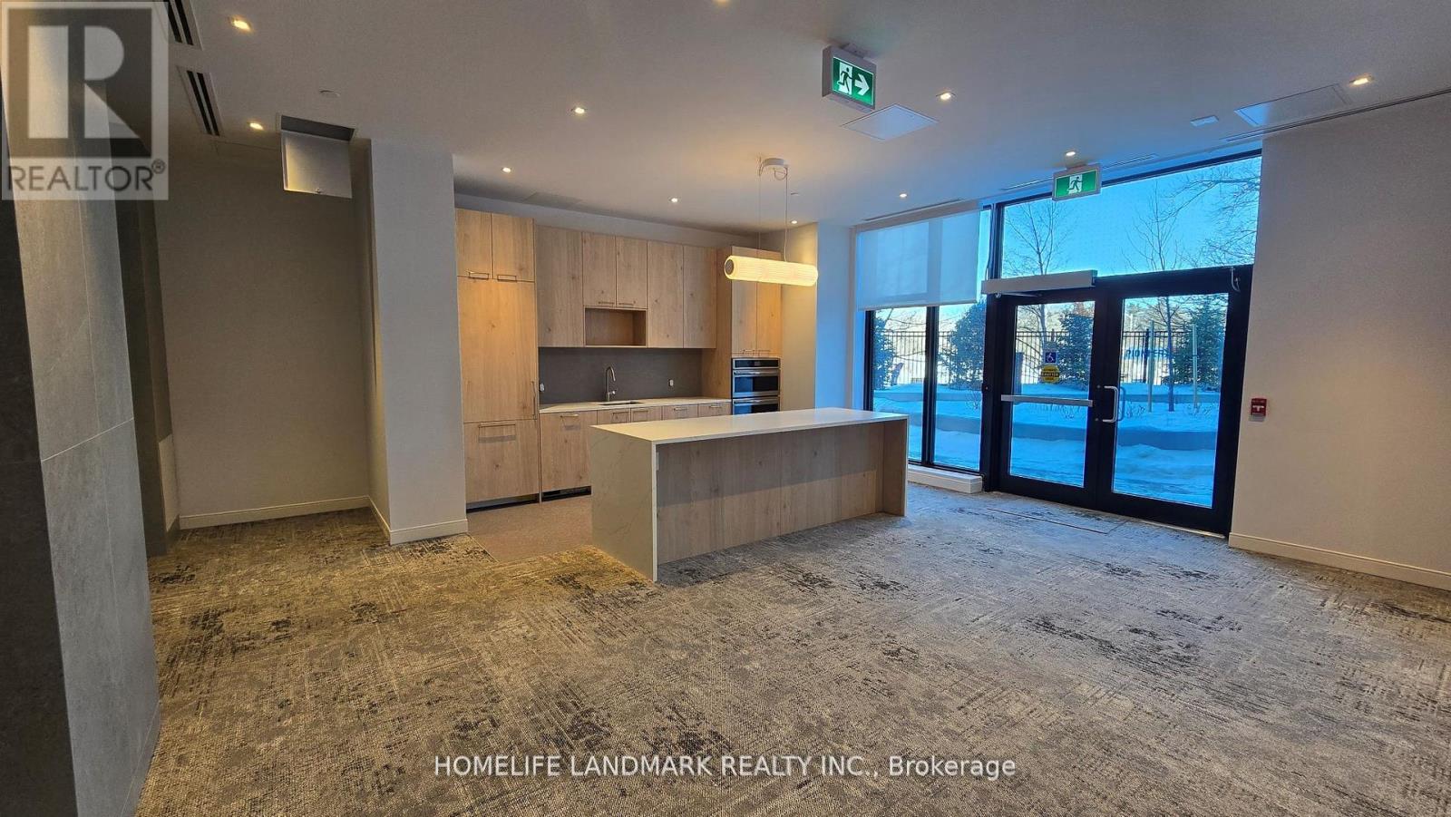 621a - 7439 Kingston Road, Toronto, Ontario  M1B 0G1 - Photo 24 - E12774164