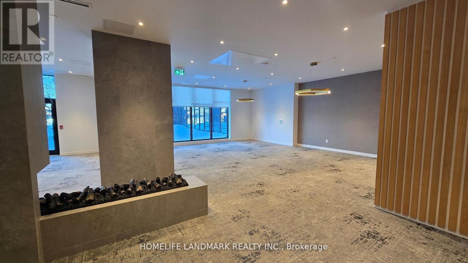 621a - 7439 Kingston Road, Toronto, Ontario  M1B 0G1 - Photo 25 - E12774164