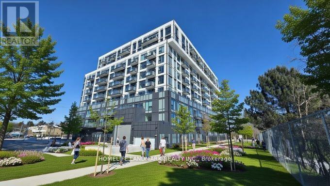 621a - 7439 Kingston Road, Toronto, Ontario  M1B 0G1 - Photo 3 - E12774164