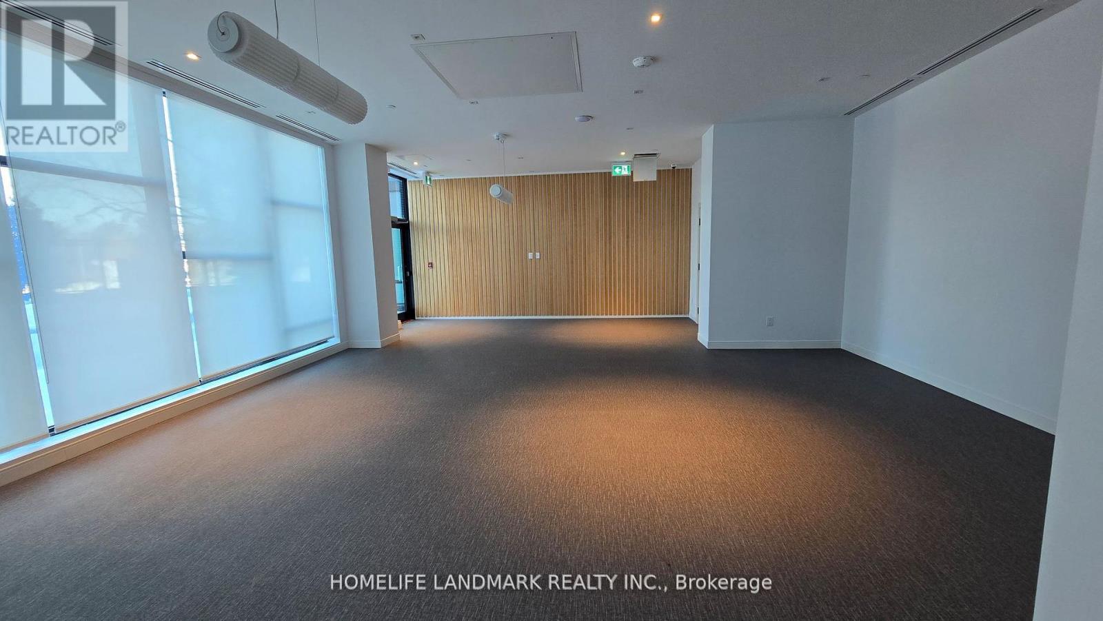 621a - 7439 Kingston Road, Toronto, Ontario  M1B 0G1 - Photo 31 - E12774164