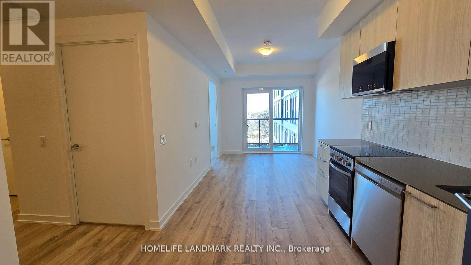 621a - 7439 Kingston Road, Toronto, Ontario  M1B 0G1 - Photo 4 - E12774164