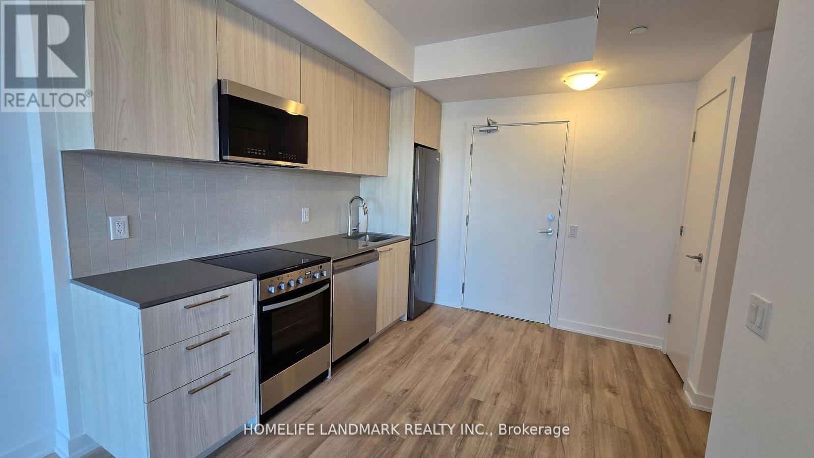 621a - 7439 Kingston Road, Toronto, Ontario  M1B 0G1 - Photo 6 - E12774164