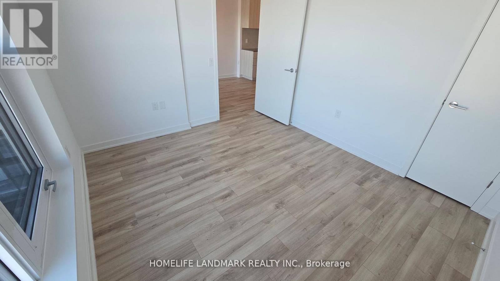 621a - 7439 Kingston Road, Toronto, Ontario  M1B 0G1 - Photo 8 - E12774164