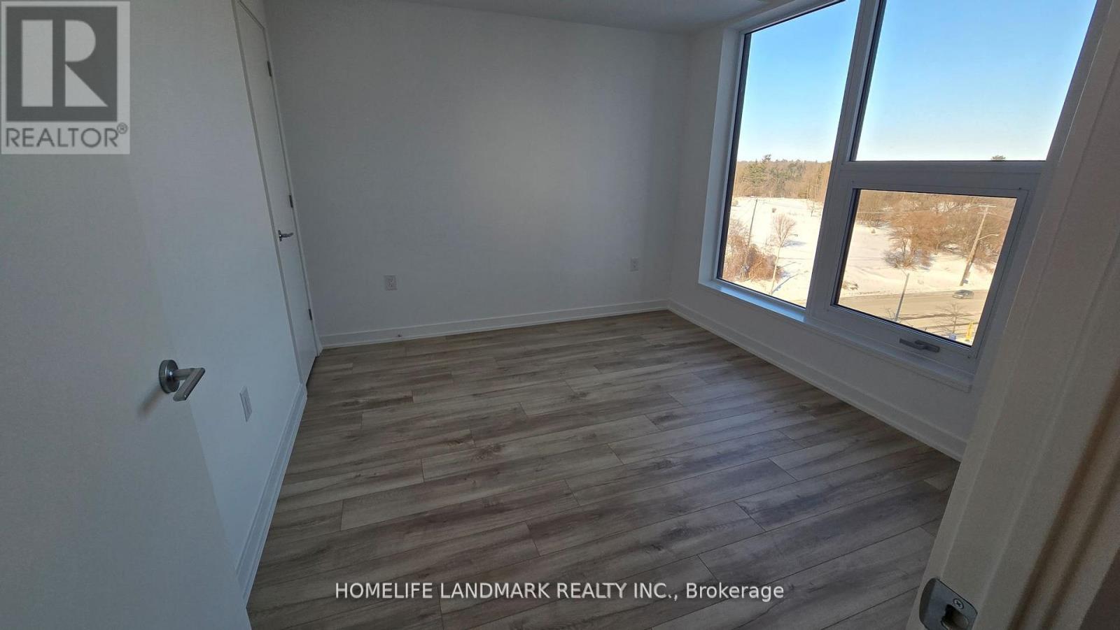 621a - 7439 Kingston Road, Toronto, Ontario  M1B 0G1 - Photo 9 - E12774164