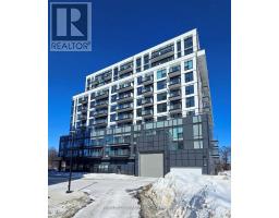 621A - 7439 KINGSTON ROAD, Toronto, Ontario