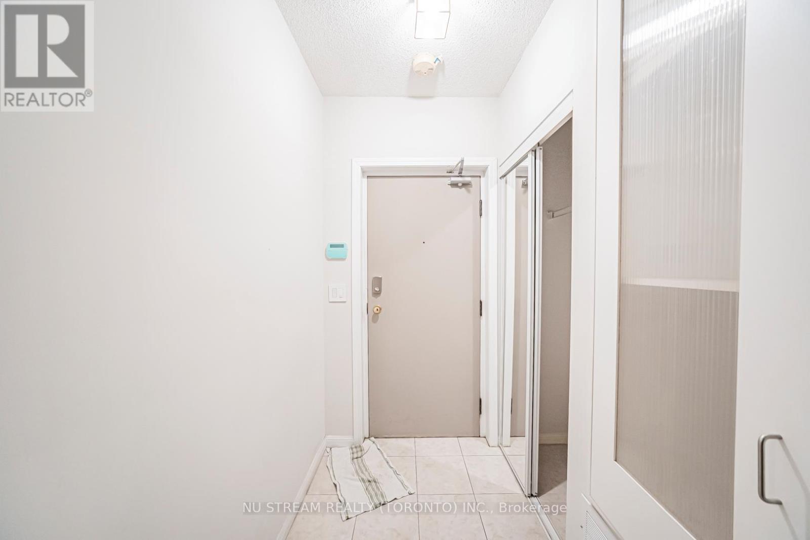 5 - 7 St Moritz Way, Markham, Ontario  L3R 4E8 - Photo 13 - N12774168