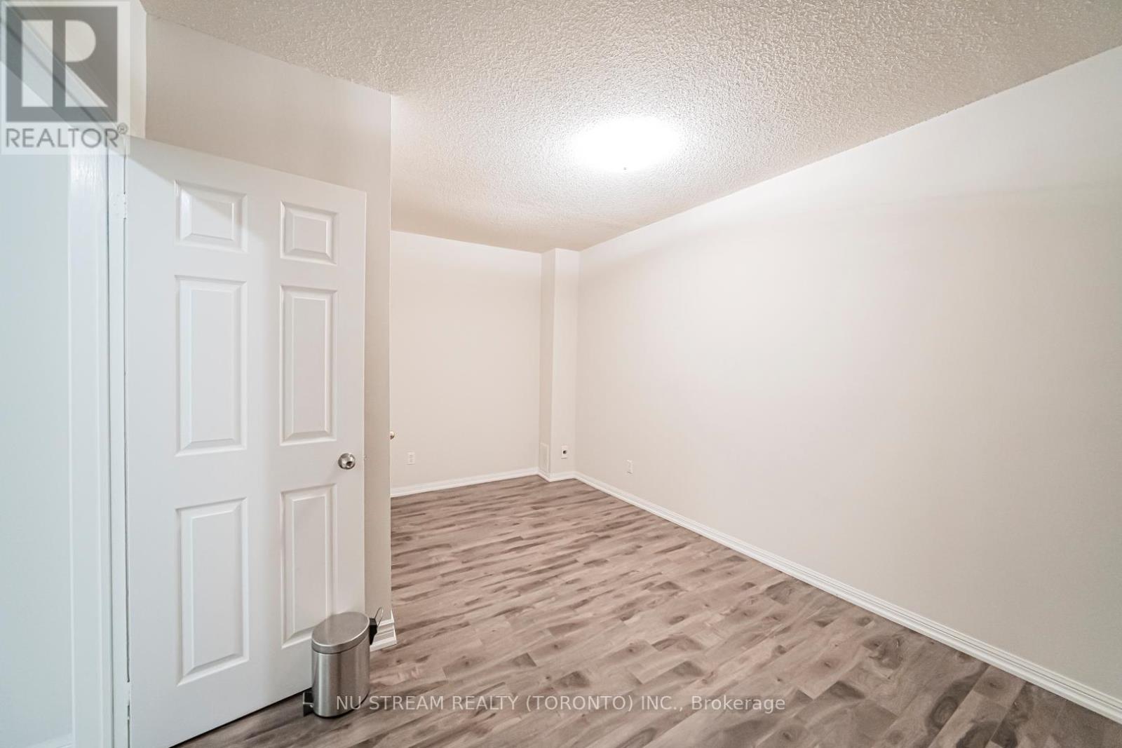 5 - 7 St Moritz Way, Markham, Ontario  L3R 4E8 - Photo 14 - N12774168