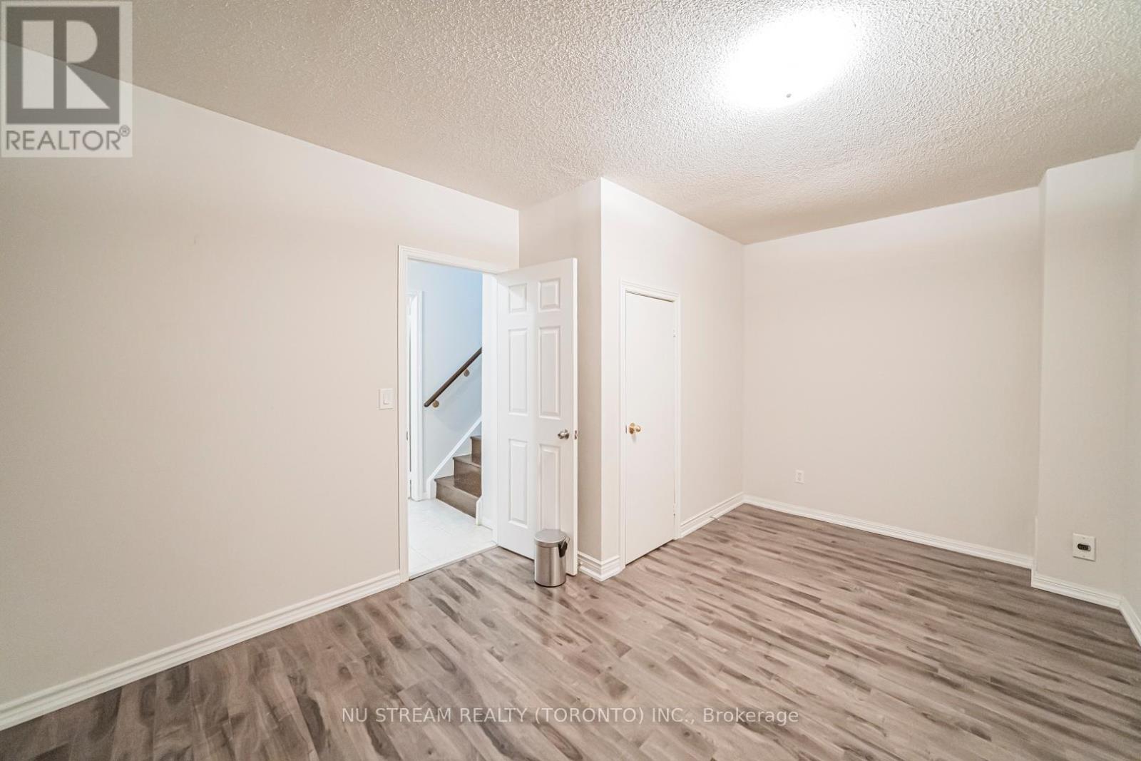 5 - 7 St Moritz Way, Markham, Ontario  L3R 4E8 - Photo 15 - N12774168