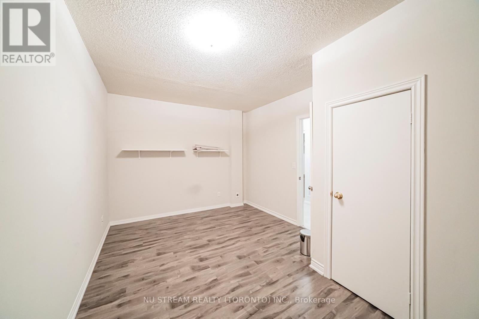 5 - 7 St Moritz Way, Markham, Ontario  L3R 4E8 - Photo 16 - N12774168