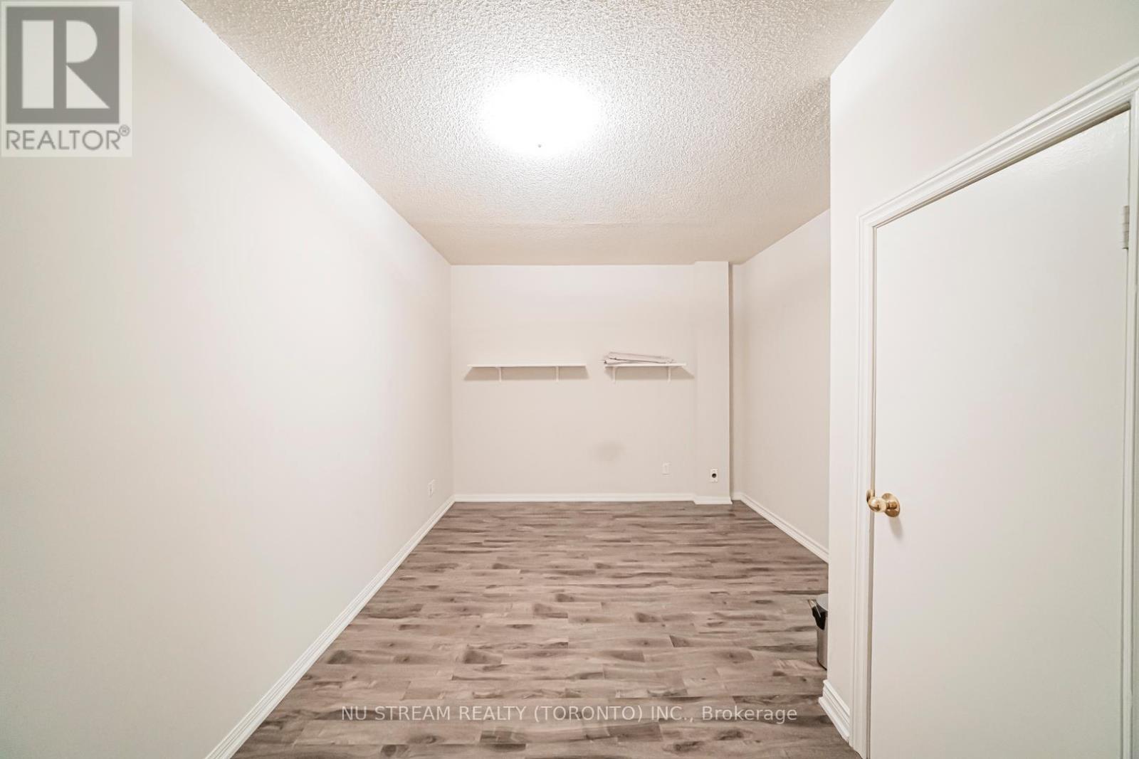 5 - 7 St Moritz Way, Markham, Ontario  L3R 4E8 - Photo 17 - N12774168