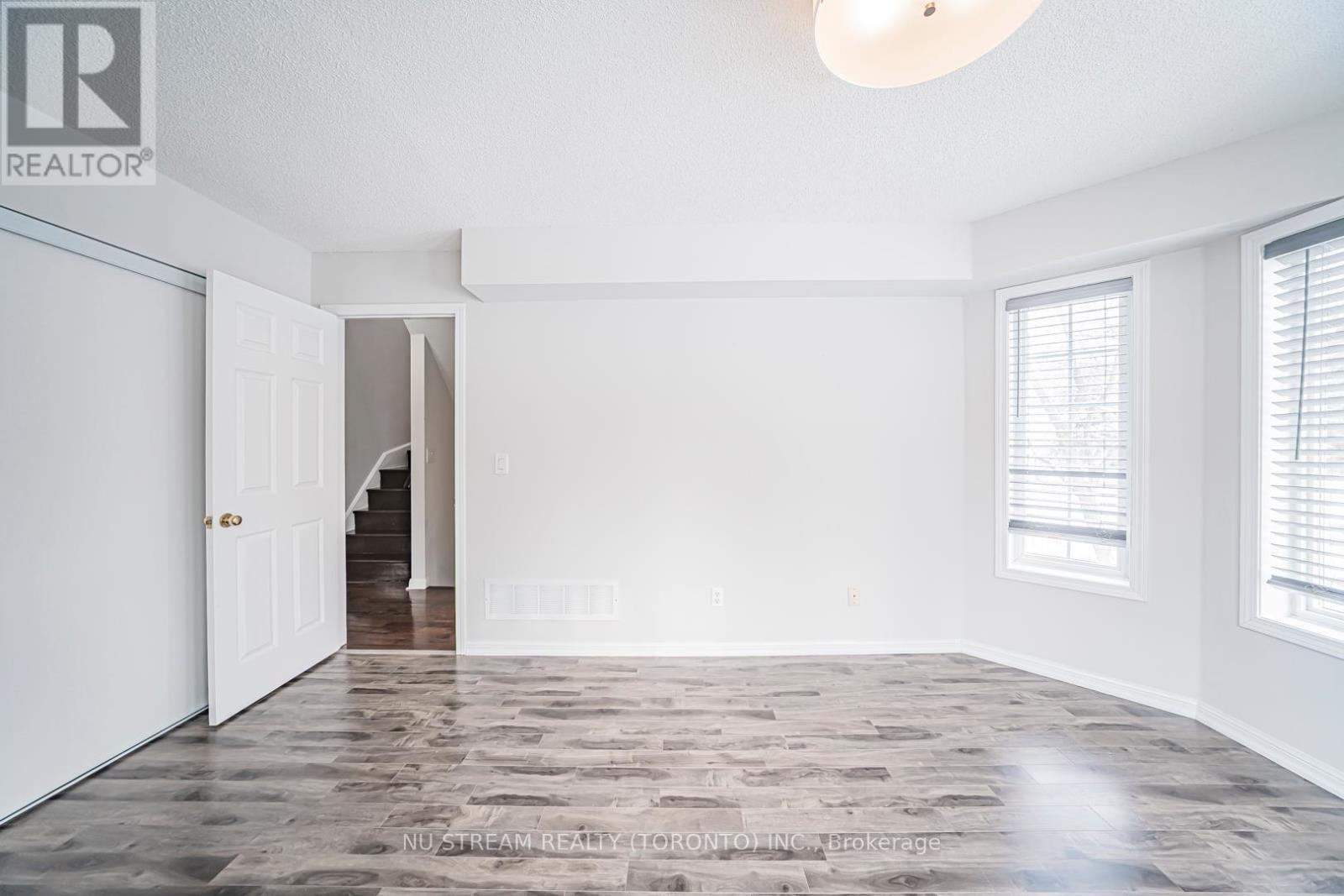 5 - 7 St Moritz Way, Markham, Ontario  L3R 4E8 - Photo 23 - N12774168