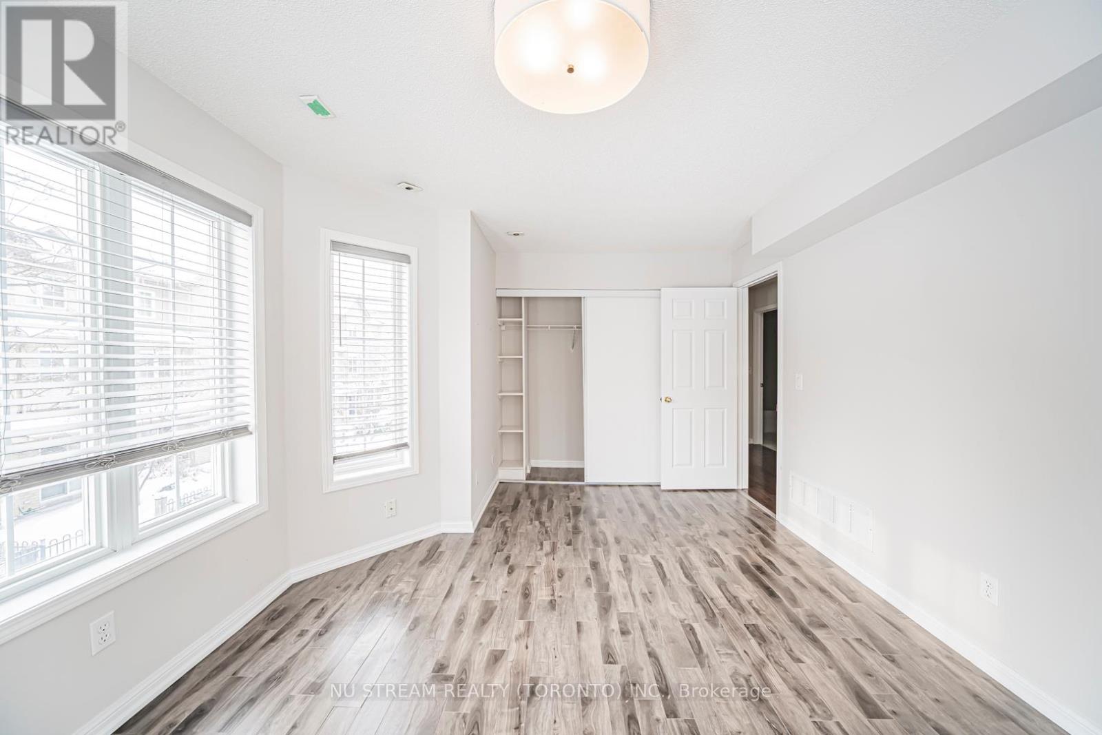 5 - 7 St Moritz Way, Markham, Ontario  L3R 4E8 - Photo 24 - N12774168