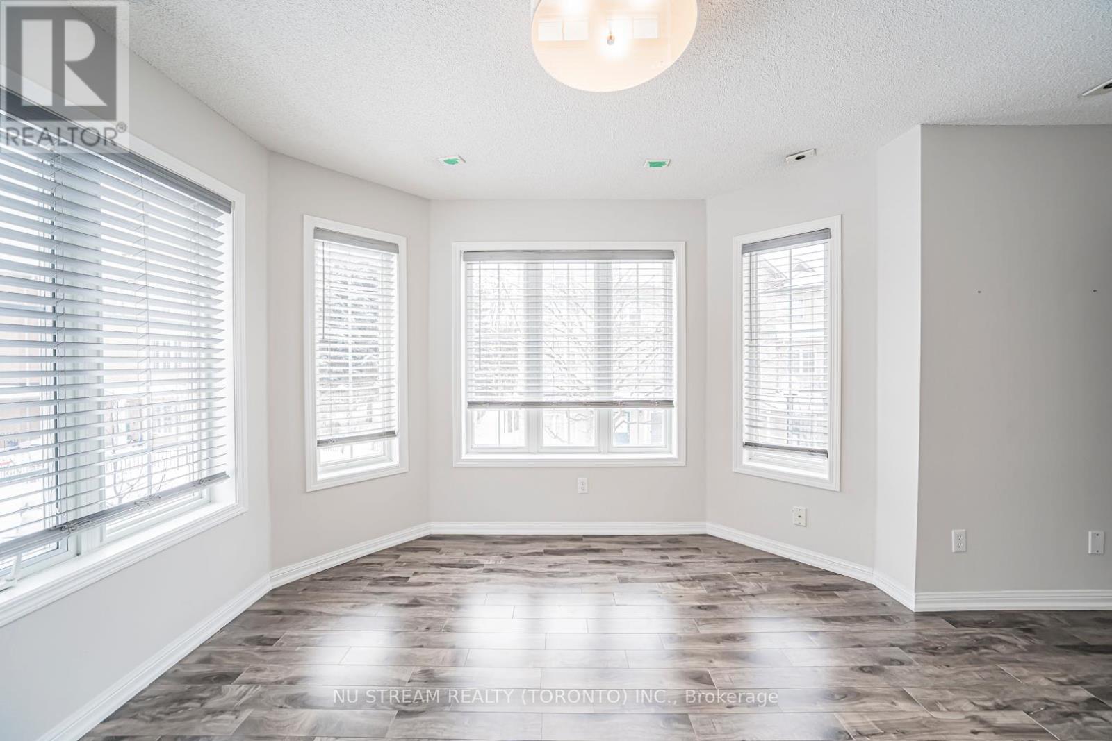 5 - 7 St Moritz Way, Markham, Ontario  L3R 4E8 - Photo 25 - N12774168