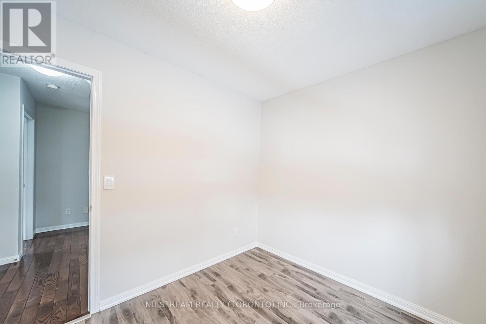 5 - 7 St Moritz Way, Markham, Ontario  L3R 4E8 - Photo 26 - N12774168