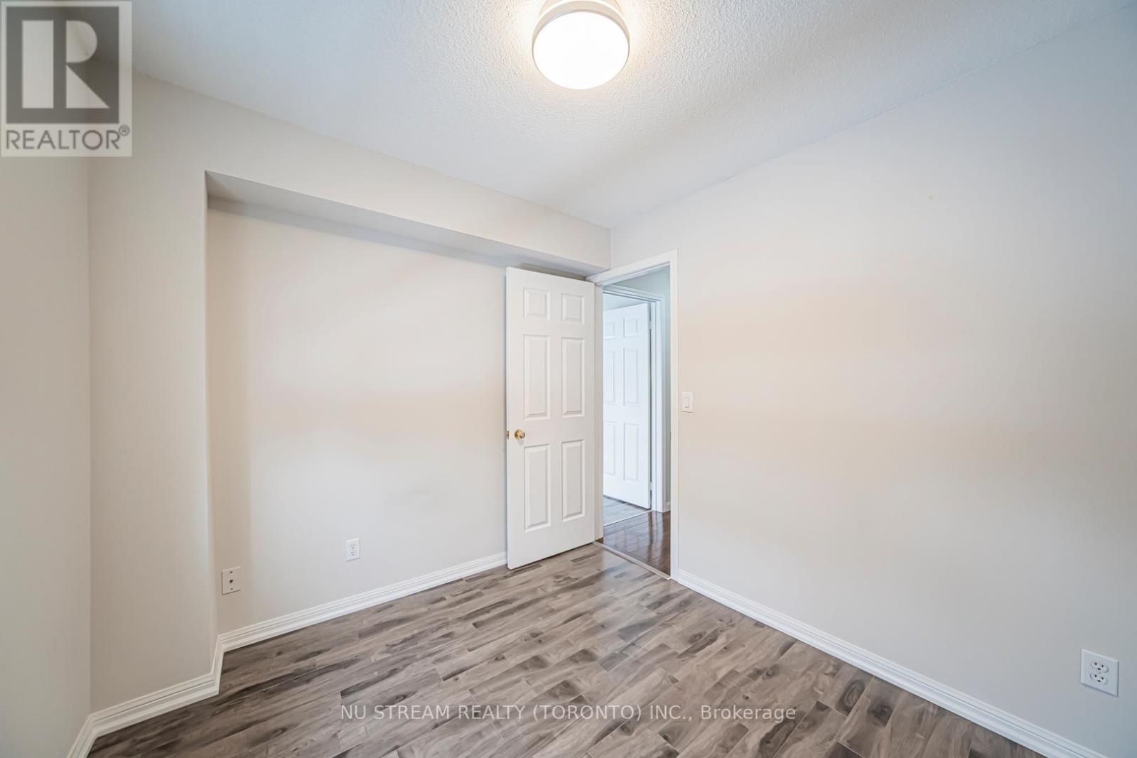 5 - 7 St Moritz Way, Markham, Ontario  L3R 4E8 - Photo 27 - N12774168