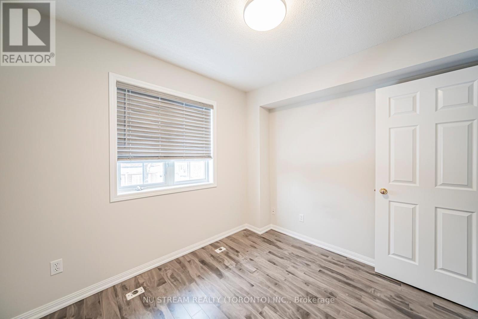 5 - 7 St Moritz Way, Markham, Ontario  L3R 4E8 - Photo 28 - N12774168