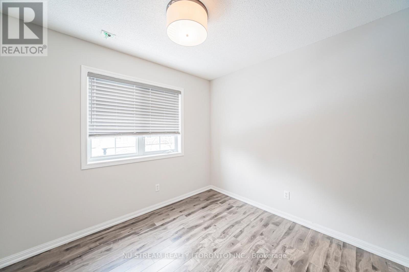 5 - 7 St Moritz Way, Markham, Ontario  L3R 4E8 - Photo 29 - N12774168