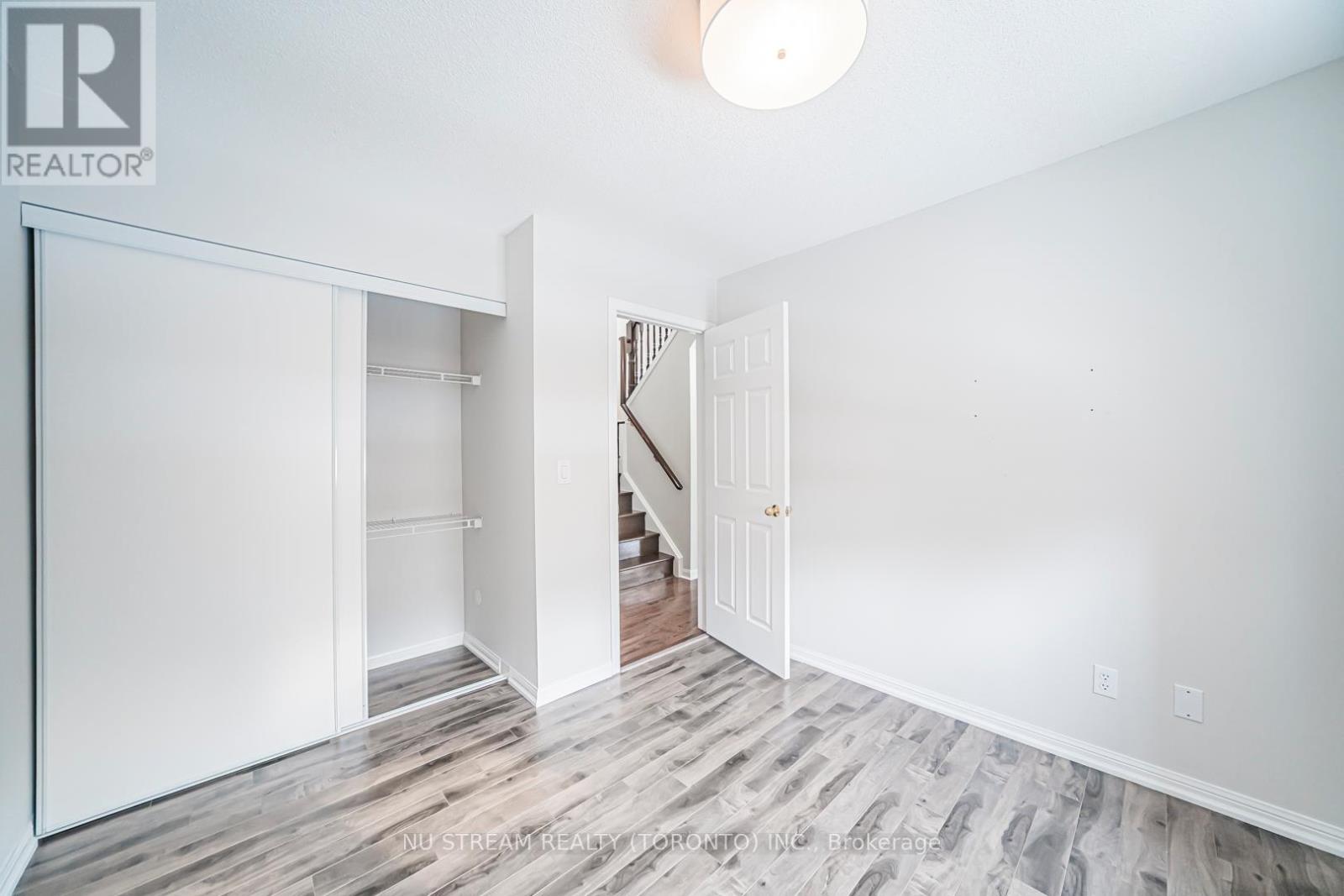 5 - 7 St Moritz Way, Markham, Ontario  L3R 4E8 - Photo 30 - N12774168