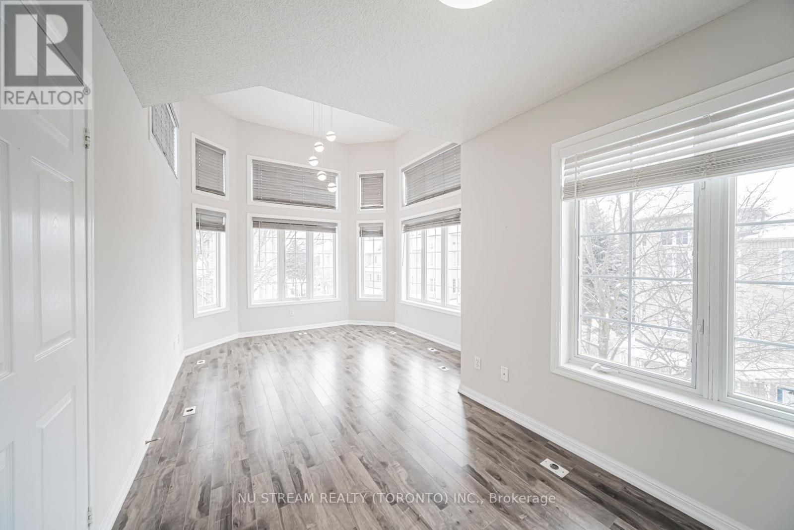 5 - 7 St Moritz Way, Markham, Ontario  L3R 4E8 - Photo 32 - N12774168