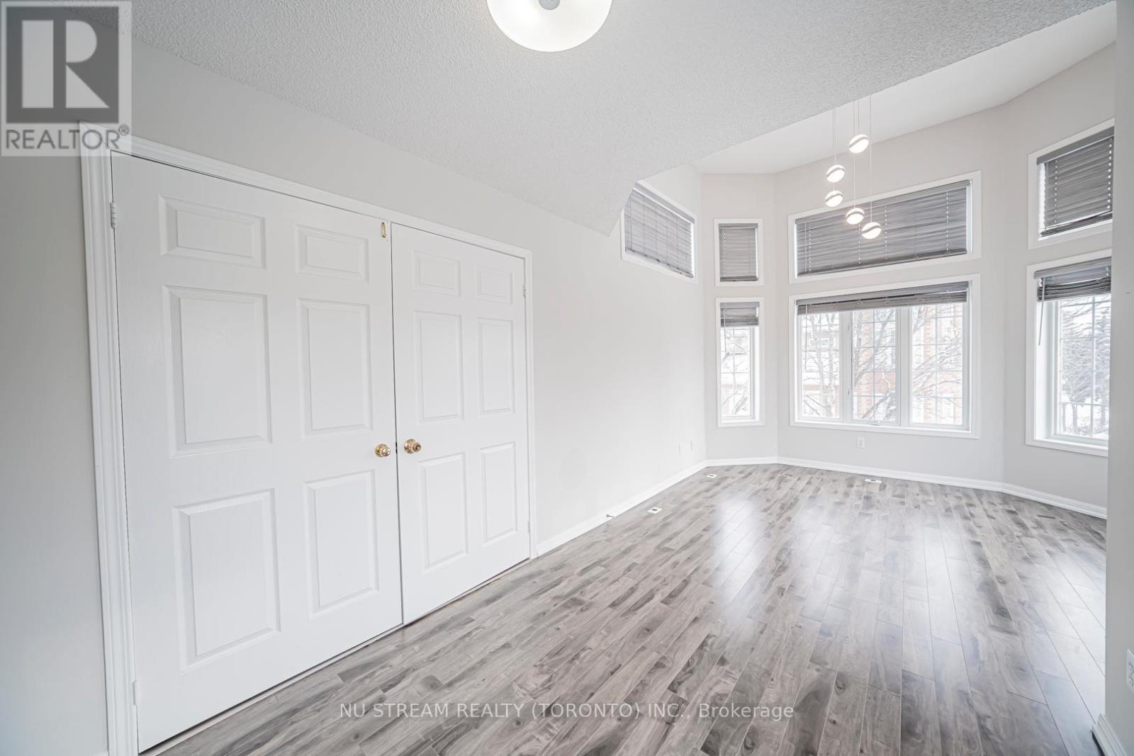 5 - 7 St Moritz Way, Markham, Ontario  L3R 4E8 - Photo 33 - N12774168