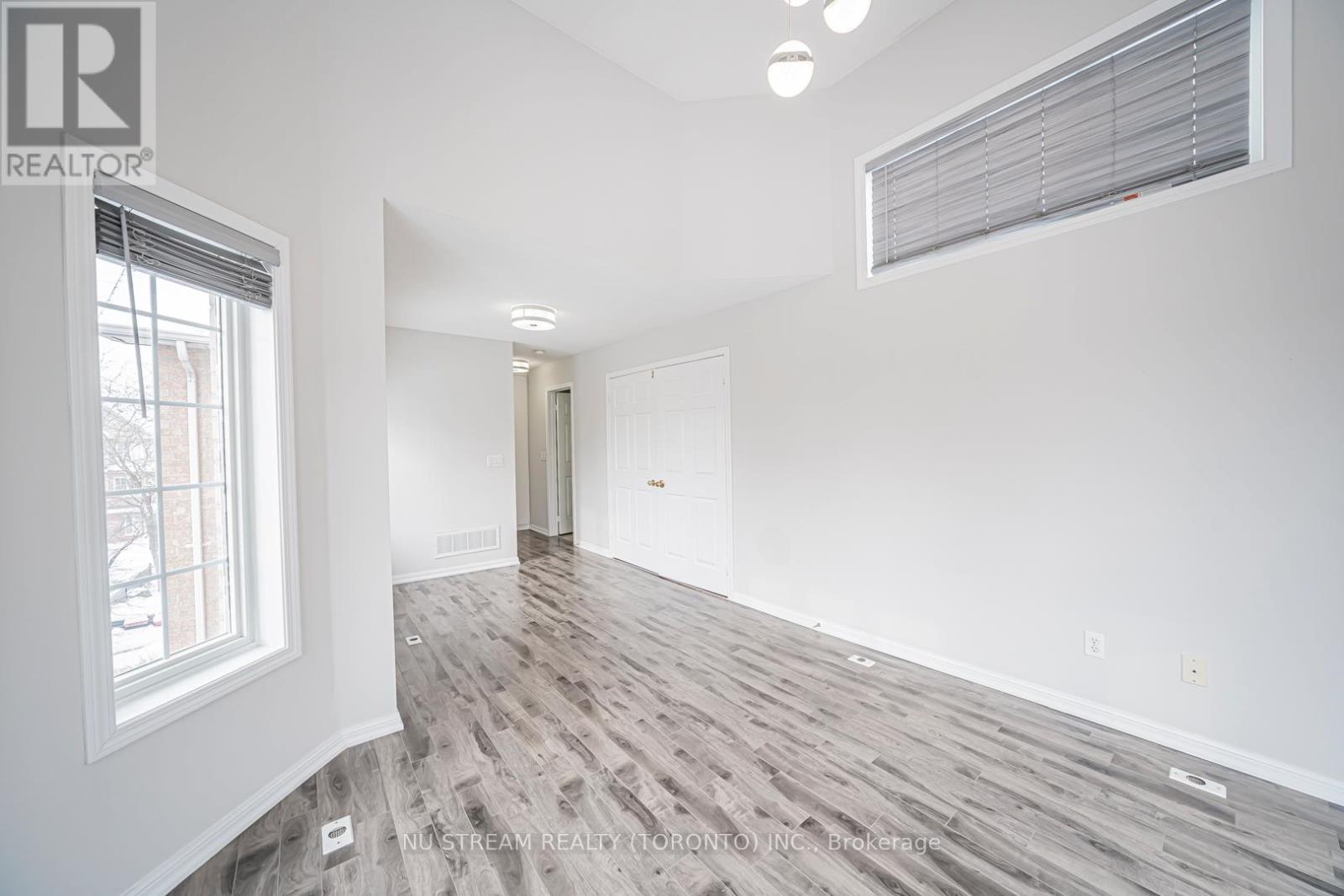 5 - 7 St Moritz Way, Markham, Ontario  L3R 4E8 - Photo 35 - N12774168