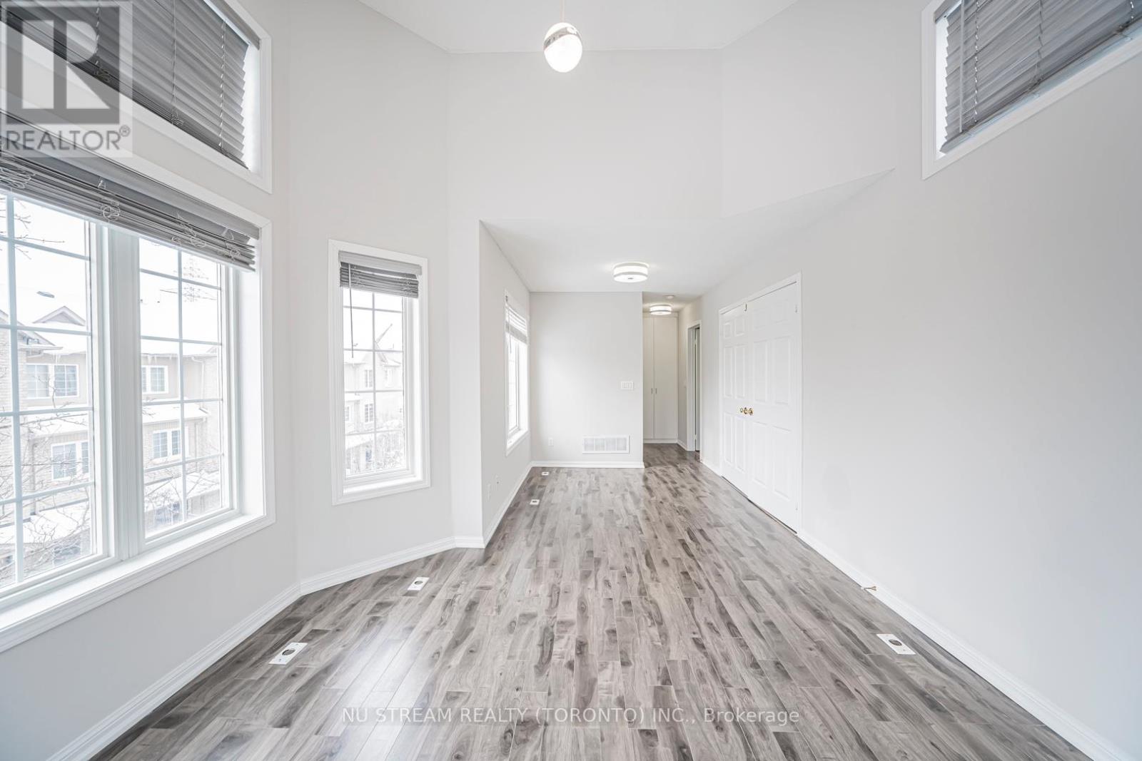 5 - 7 St Moritz Way, Markham, Ontario  L3R 4E8 - Photo 36 - N12774168