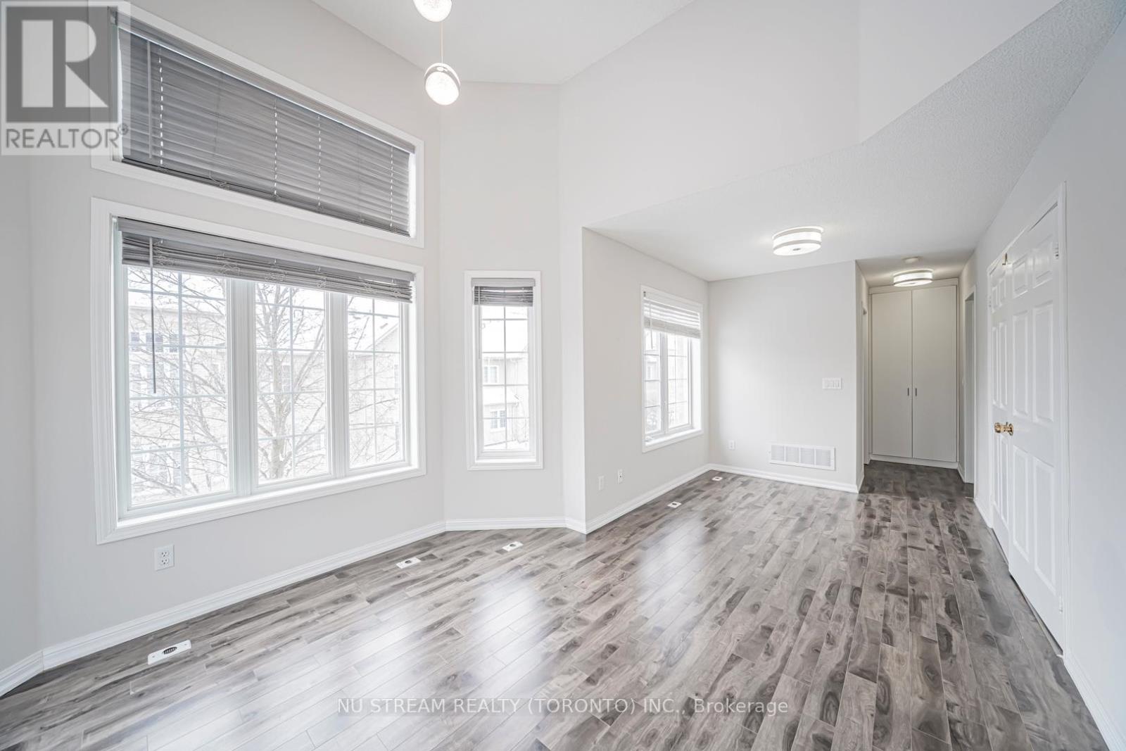 5 - 7 St Moritz Way, Markham, Ontario  L3R 4E8 - Photo 37 - N12774168