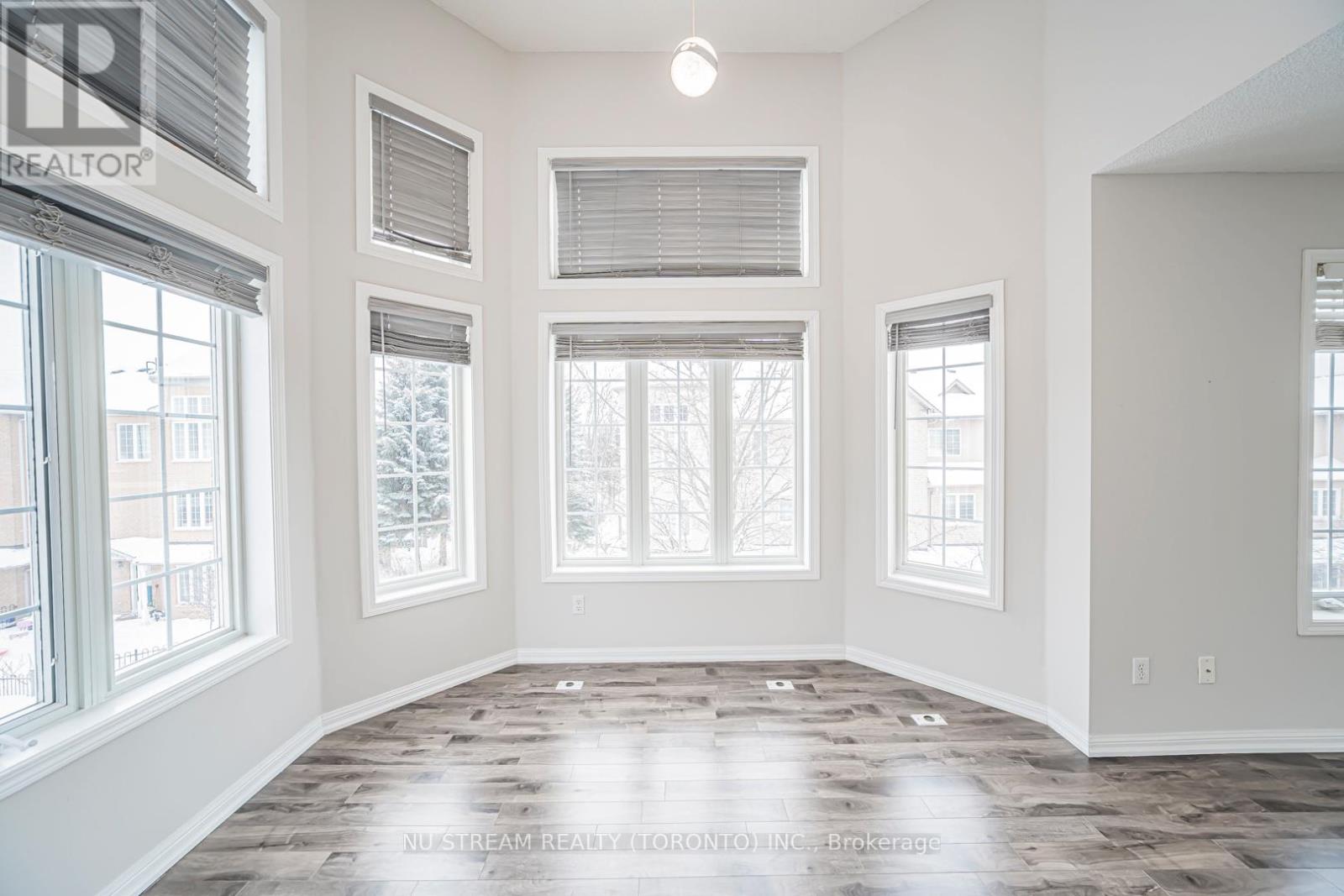 5 - 7 St Moritz Way, Markham, Ontario  L3R 4E8 - Photo 41 - N12774168