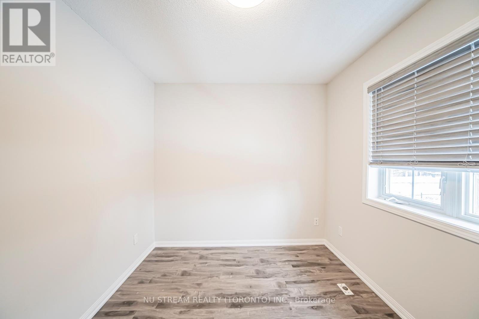 5 - 7 St Moritz Way, Markham, Ontario  L3R 4E8 - Photo 42 - N12774168