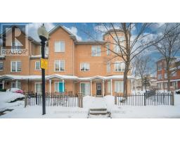 5 - 7 ST MORITZ WAY, Markham, Ontario